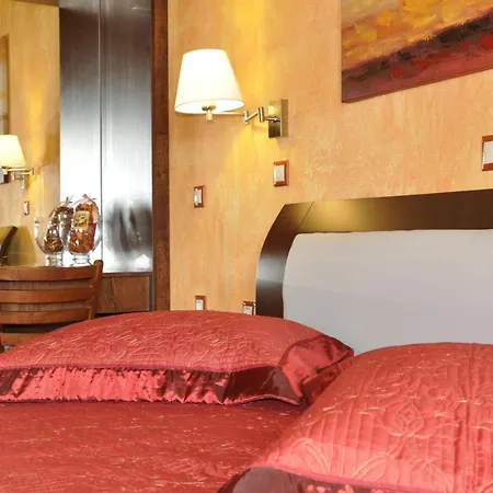 Casa de Férias San George Agios Georgios (Corfu)