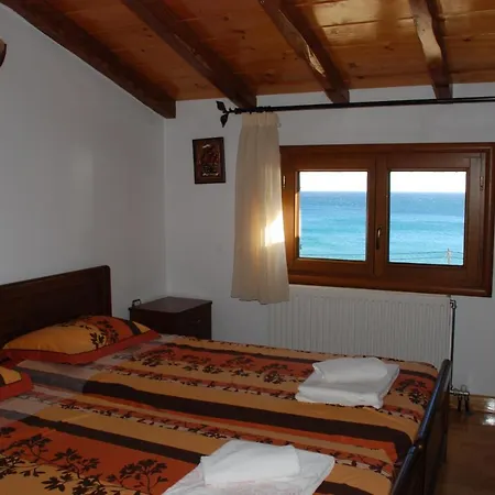 San George Σπίτι διακοπών